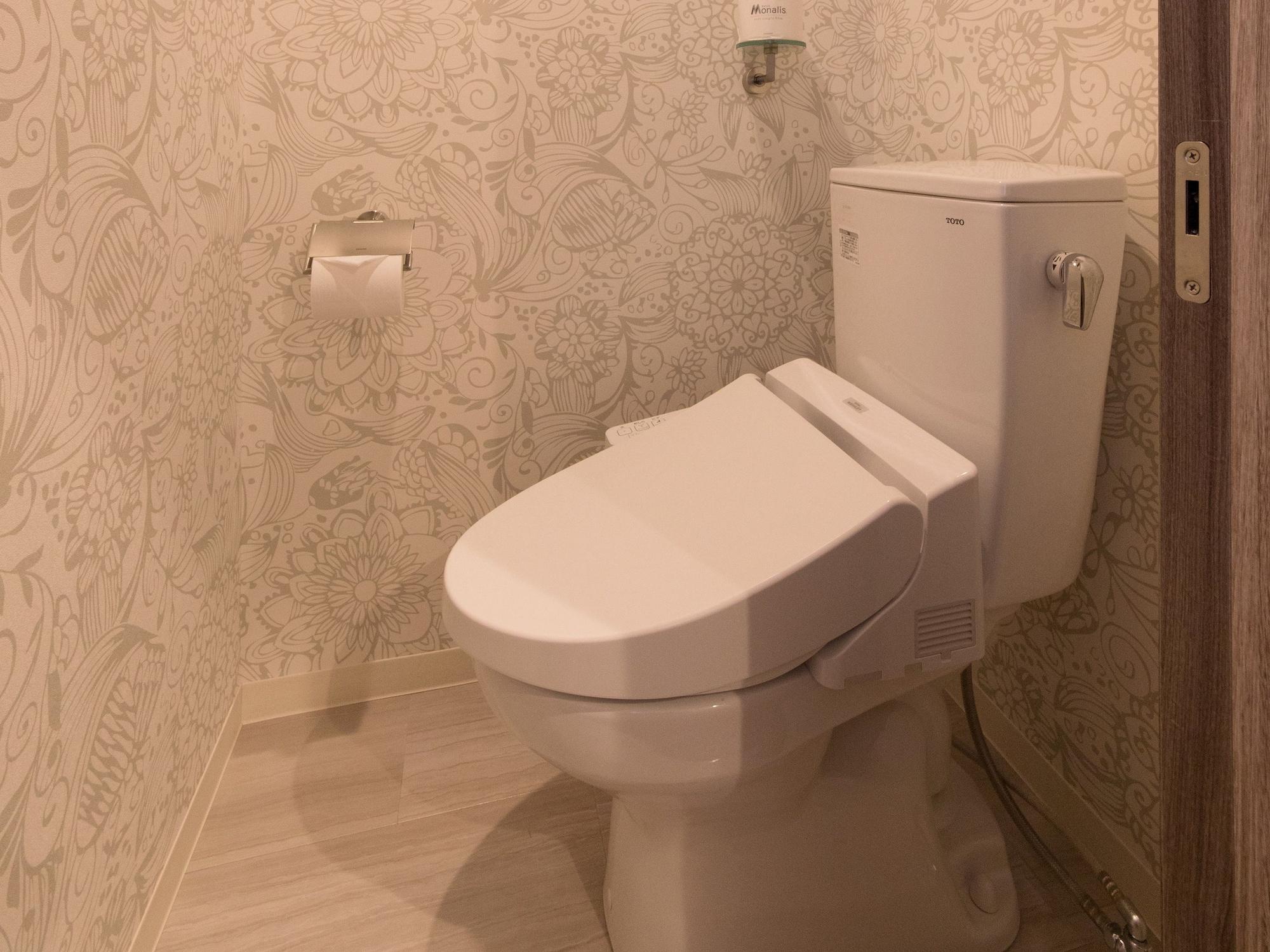S.Training Center Hotel أوساكا المظهر الخارجي الصورة